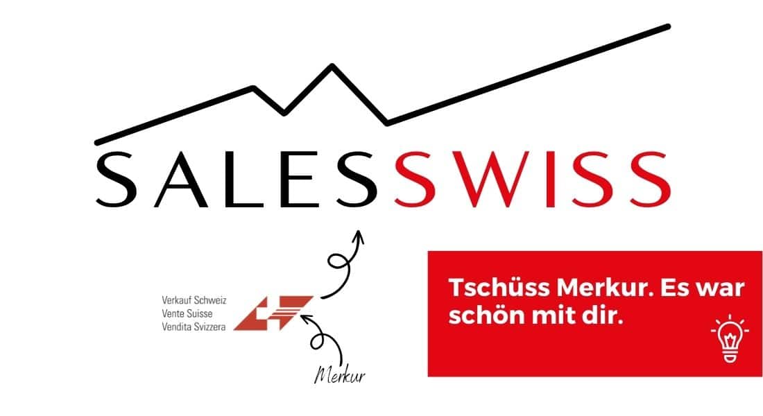 Tschüss Merkur Es War Schön Mit Dir Sales Swiss 2810