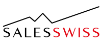 logo-salesswiss-prio