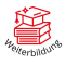 weiterbildung-wht