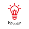 wissen-wht